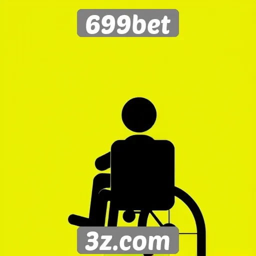 Acessibilidade e usabilidade do 699bet