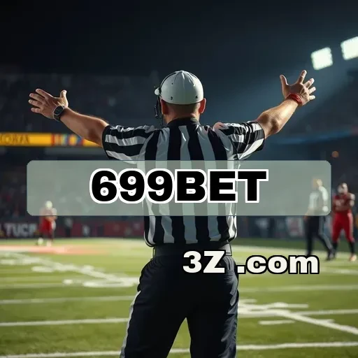 699bet Casino: Diversão e Emoção em Cada Jogo