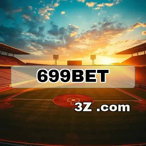 A Experiência Live em Jogos: Descubra o 699bet