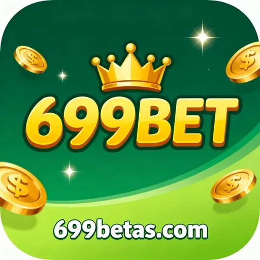 699bet
