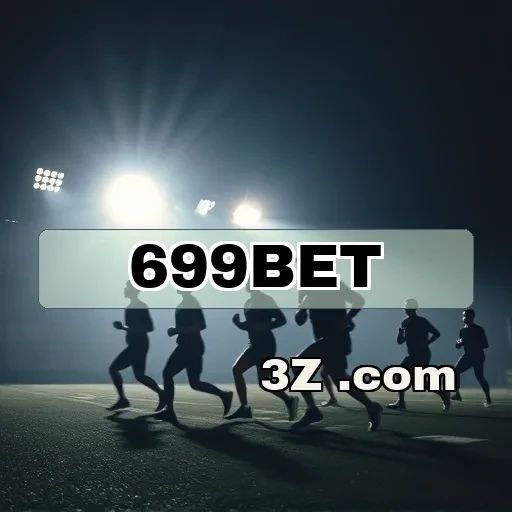 Ofertas do 699bet: Oportunidades Imperdíveis para Jogadores Brasil
