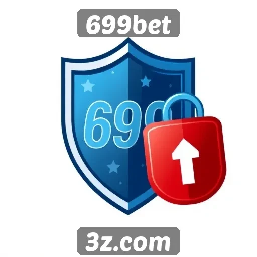 Opiniões sobre a segurança do site 699bet