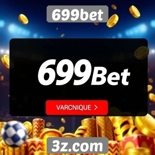 Bônus de cadastro e como utilizá-los no 699bet