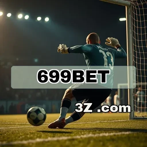 Experimente os Slots Empolgantes do 699bet e Ganhe Prêmios!