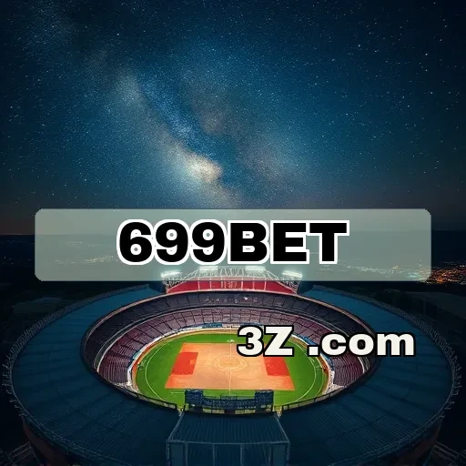 699bet: A Revolução nos Sports com Diversão e Emoção