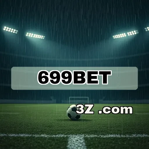 Atrações Incríveis da Table do 699bet Que Você Não Pode Perder